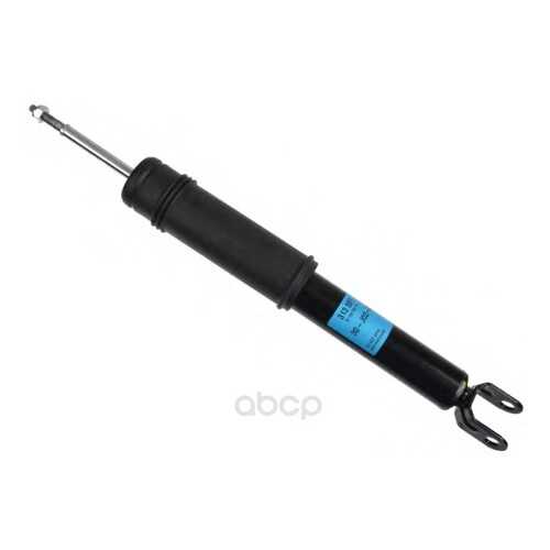 Амортизатор задний gas Boge 30-J02-A в Автодоктор