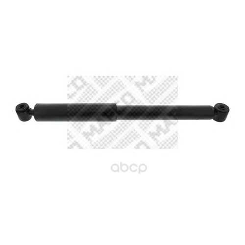 Амортизатор задний gas Mapco 20619 в Автодоктор