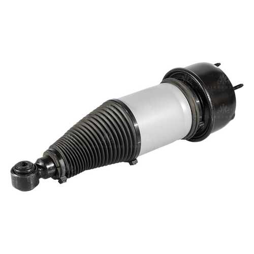 BILSTEIN 44100827 Пневмостойка MB E-CLASS W211 AIRMATIC VR B4 в Автодоктор