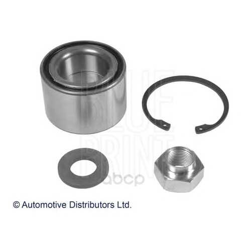 Cтупичный подшипник Blue Print ADK88218 в Автодоктор