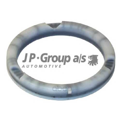 Cтупичный подшипник JP Group 1142450400 в Автодоктор