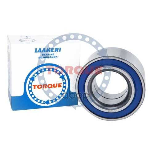 Cтупичный подшипник Torque DAC38730040 в Автодоктор
