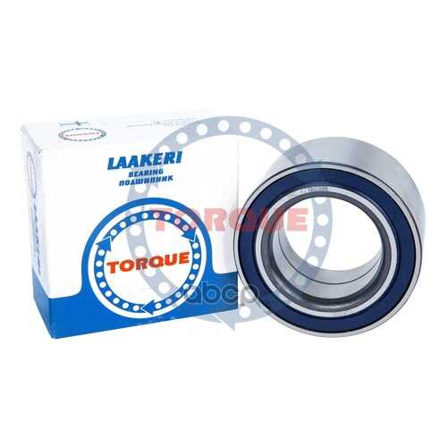 Cтупичный подшипник Torque DAC42720038 в Автодоктор