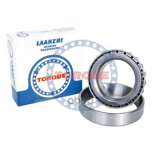 Cтупичный подшипник Torque LM2974810 в Автодоктор