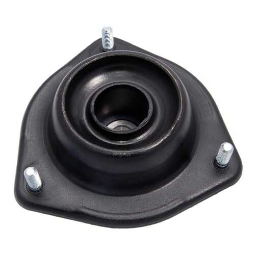 FEBI 21103f_опора амортизатора заднего bmw x5 3.0i-4.4i3.0d4.6is4.8is 00 21103 в Автодоктор