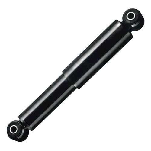 JAPANPARTS амортизатор задний масляный MM00548 в Автодоктор