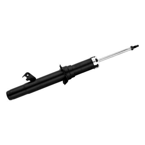 JAPANPARTS mm-00526_амортизатор передний газовый vw t4 90 MM00526 в Автодоктор