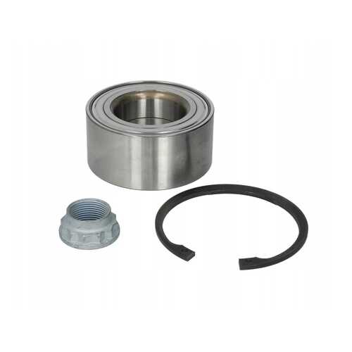 Комплект подшипника ступицы колеса KAVO PARTS WBH9010 в Автодоктор