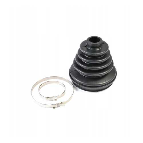 Комплект пылника NIPPARTS N2883019 в Автодоктор