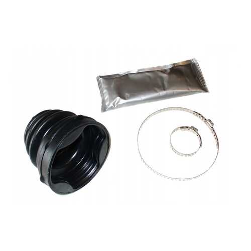 Комплект пылника ШРУСа JAPANPARTS KB024 в Автодоктор
