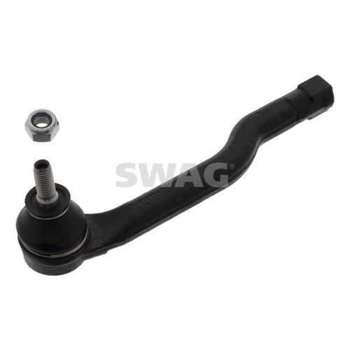 Наконечник поперечной рулевой тяги SWAG 82 93 0529 в Автодоктор