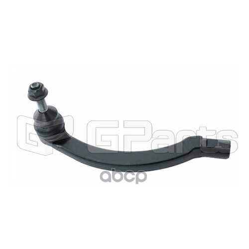 Наконечник рулевой GParts VO274176 в Автодоктор