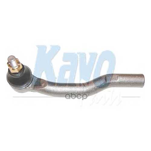 Наконечник рулевой kavo parts STE9068 в Автодоктор