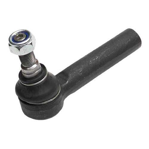 Наконечник рулевой MAZDA GHT232290A в Автодоктор
