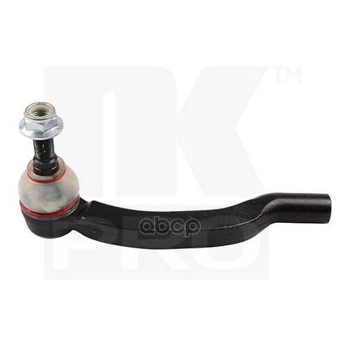 Наконечник рулевой Nk 5031920PRO в Автодоктор