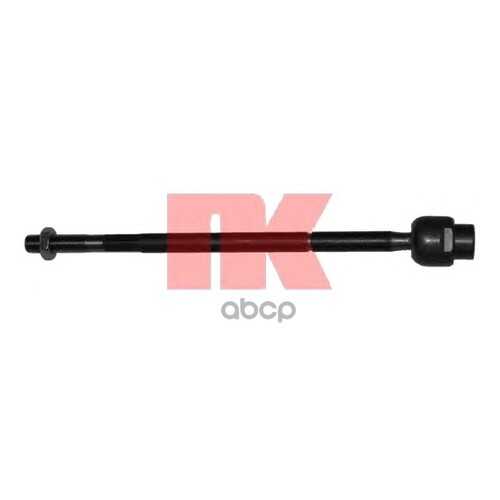 Наконечник рулевой Nk 5033666 в Автодоктор