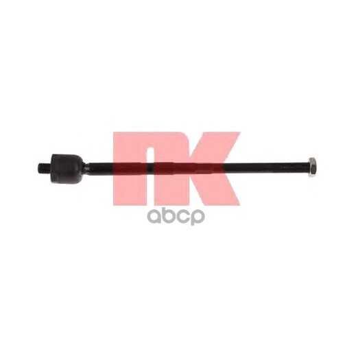 Наконечник рулевой Nk 5034799 в Автодоктор