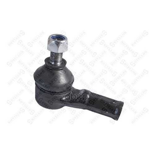 Наконечник рулевой Stellox 5100789SX в Автодоктор
