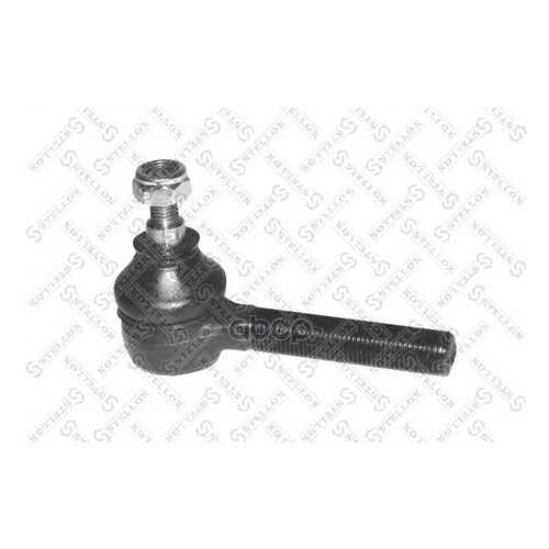 Наконечник рулевой Stellox 5100859SX в Автодоктор