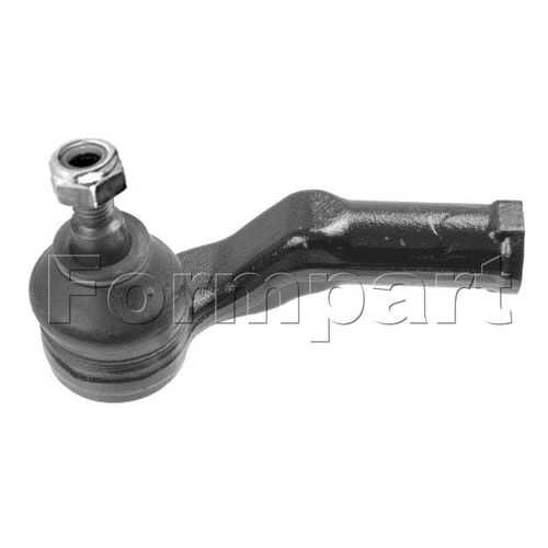 Наконечник рулевой тяги r FormPart 1502040 в Автодоктор
