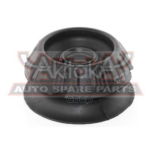 Опора Амортизатора Akitaka 0111P9F2 в Автодоктор