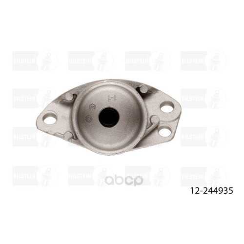 Опора амортизатора BILSTEIN 12244935 в Автодоктор