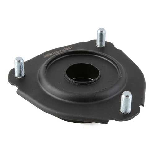 Опора амортизатора CAR-DEX CMK512 в Автодоктор