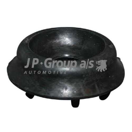 Опора амортизатора JP Group 1152301800 в Автодоктор
