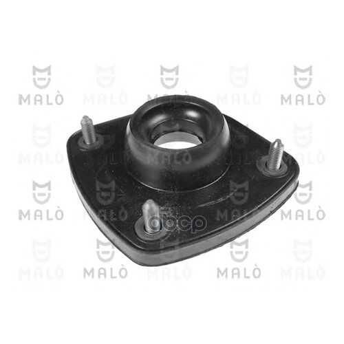 Опора Амортизатора Malo 195751 в Автодоктор