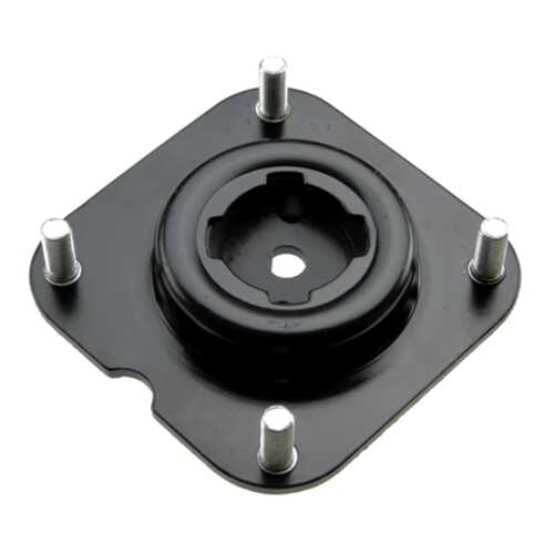 Опора Амортизатора Parts-Mall PXCNA030F в Автодоктор