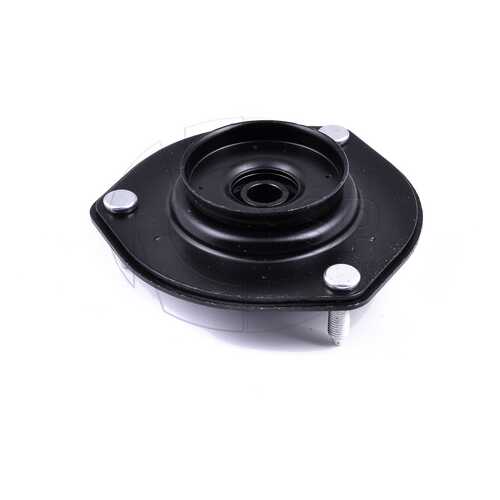 Опора амортизатора SKF VKDA35633 в Автодоктор