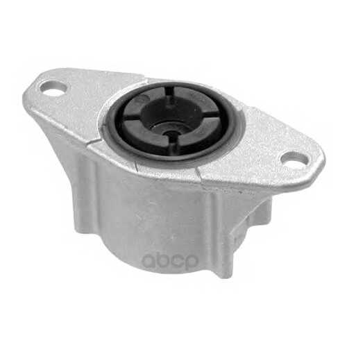 Опора амортизатора заднего ford focus ii da#, volvo s40 ii ms 04 LEMFORDER 3531901 в Автодоктор