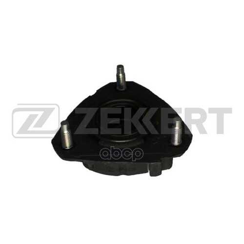 Опора Амортизатора Zekkert GM2035 в Автодоктор