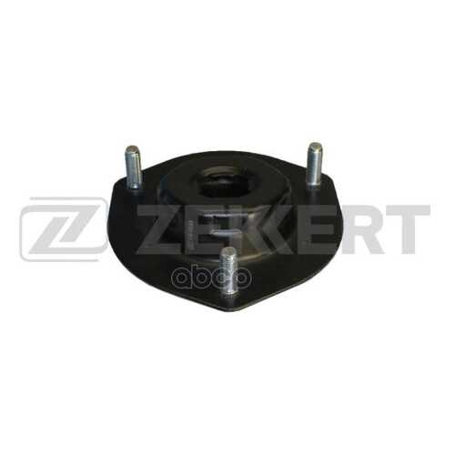 Опора Амортизатора Zekkert GM2225 в Автодоктор