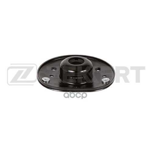 Опора Амортизатора Zekkert GM2368 в Автодоктор