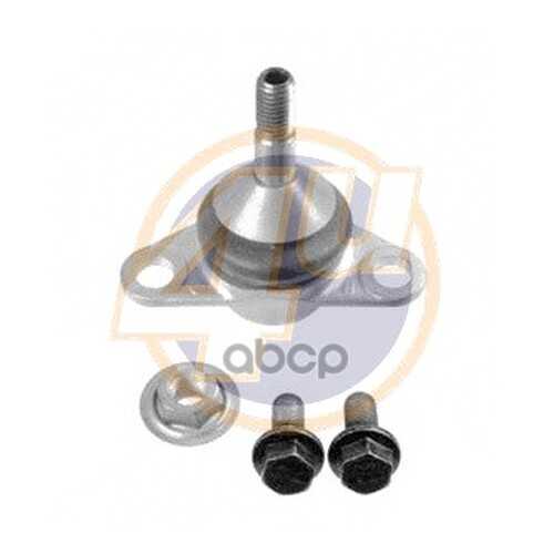 Опора Шаровая 4U VLB86156 в Автодоктор