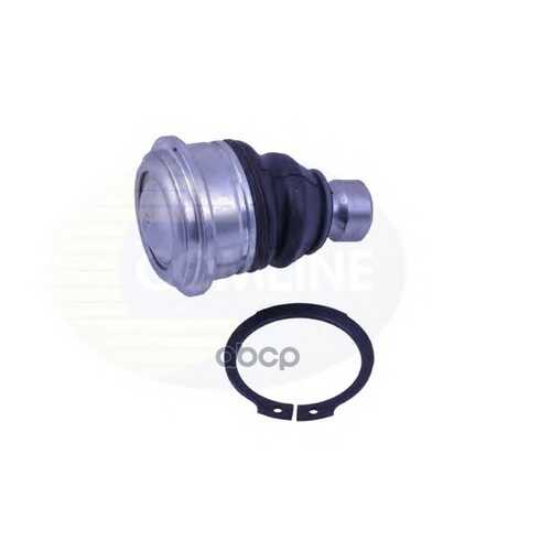 Опора Шаровая Comline CBJ7079 в Автодоктор