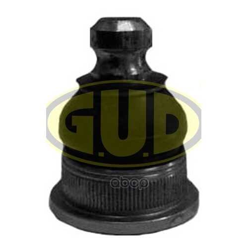 Опора Шаровая G.U.D GSP401001 в Автодоктор