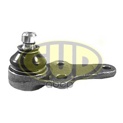 Опора Шаровая G.U.D GSP401173 в Автодоктор