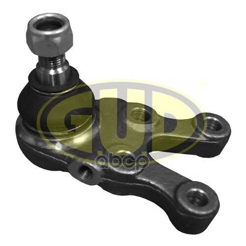 Опора Шаровая G.U.D GSP401303 в Автодоктор