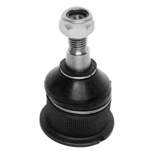 Опора Шаровая Sangsin brake SBKK004 в Автодоктор