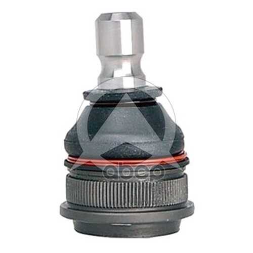 Опора Шаровая Sidem 81083 в Автодоктор
