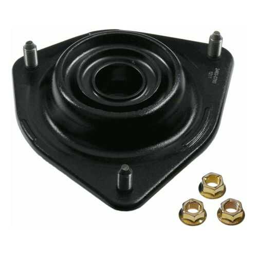Опора стойки амортизатора MAGNETI MARELLI 030607010005 в Автодоктор