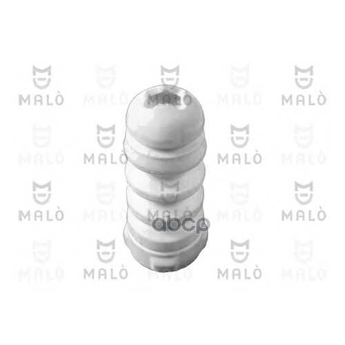 Отбойник Амортизатора Malo 175621 в Автодоктор