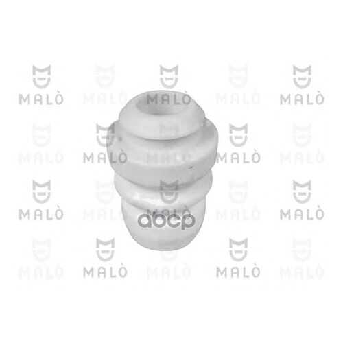 Отбойник Амортизатора Malo 19118 в Автодоктор