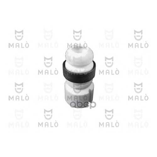 Отбойник Амортизатора Malo 194532 в Автодоктор