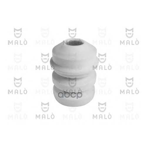 Отбойник Амортизатора Malo 66201 в Автодоктор
