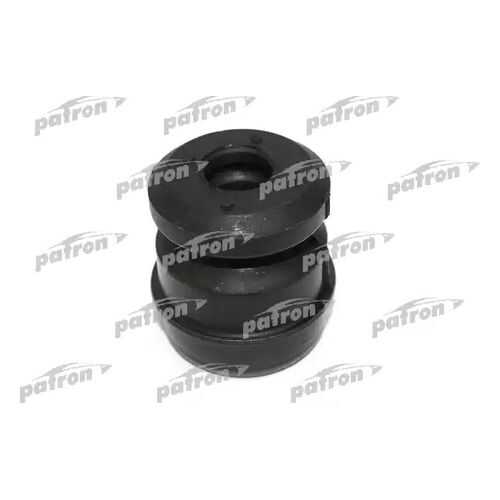 Отбойник амортизатора PATRON PSE6174 в Автодоктор