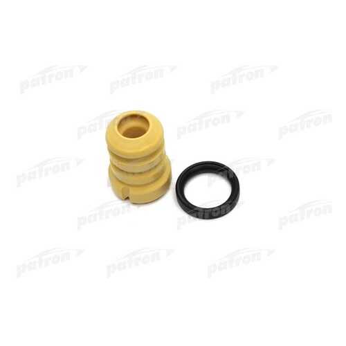 Отбойник амортизатора PATRON PSE6291 в Автодоктор