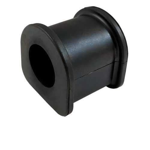 PARTS-MALL втулка стаб-ра re hy ix35 PXCRA061BR в Автодоктор